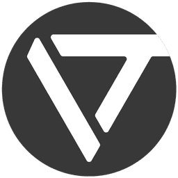 Vale Tech Soluções
