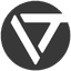 Vale Tech Soluções