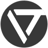 Vale Tech Soluções